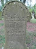 image of grave number 577192